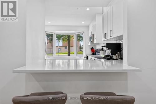 1304 Morrison Drive, Ottawa, ON 