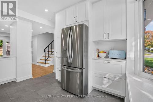 1304 Morrison Drive, Ottawa, ON 