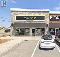 101 - 3737 MAJOR MACKENZIE DRIVE Vaughan, ON L4H 0A2
