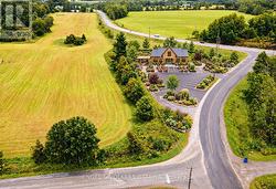 112 CEDAR HILL SIDE ROAD Mississippi Mills, ON K0A 2X0