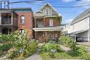 32 Melrose Avenue, Ottawa, ON 