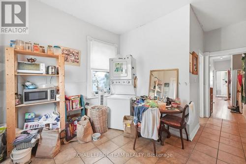 32 Melrose Avenue, Ottawa, ON 