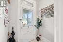 32 Melrose Avenue, Ottawa, ON 