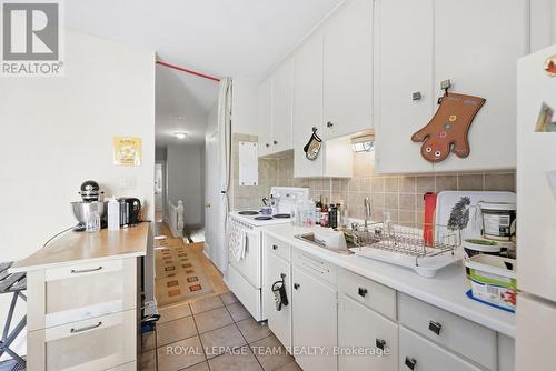 32 Melrose Avenue, Ottawa, ON 