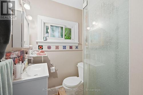 32 Melrose Avenue, Ottawa, ON 
