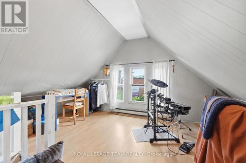 32 Melrose Avenue, Ottawa, ON 