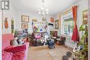 32 Melrose Avenue, Ottawa, ON 