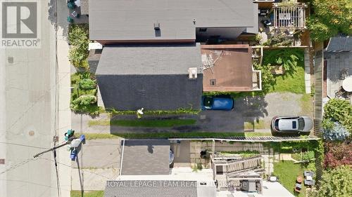 32 Melrose Avenue, Ottawa, ON 