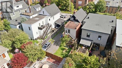 32 Melrose Avenue, Ottawa, ON 