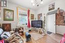 32 Melrose Avenue, Ottawa, ON 