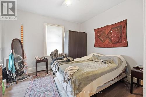 32 Melrose Avenue, Ottawa, ON 
