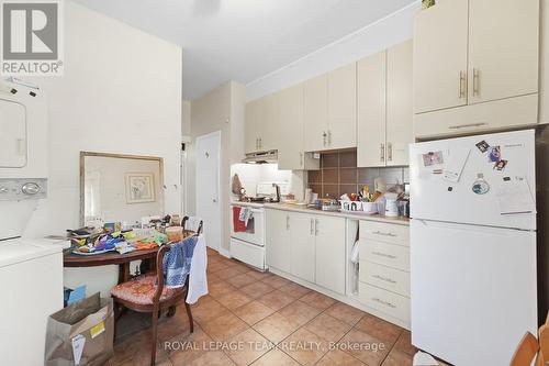 32 Melrose Avenue, Ottawa, ON 