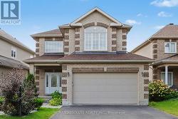 113 SIROCCO CRESCENT Ottawa, ON K2S 2E1