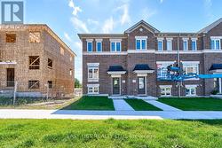 22 NADY LANE Clarington, ON L1B 0X4