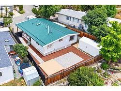 532 Guildford Court Coldstream, BC V1B 2E3