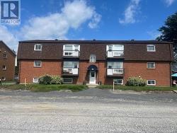 9 - 55 RACE STREET Cornwall, ON K6H 1G7