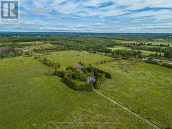 307027 CENTRE LINE A Grey Highlands, ON N0C 1L0