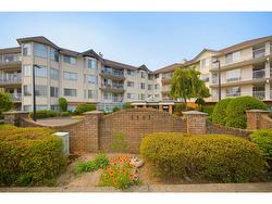 210 5363 206 STREET Langley, BC V3A 2C5