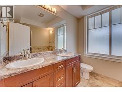Primary Bedroom Ensuite - 