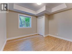 Bedroom 2 - 