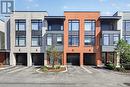 114 Jemruss Private, Ottawa, ON 
