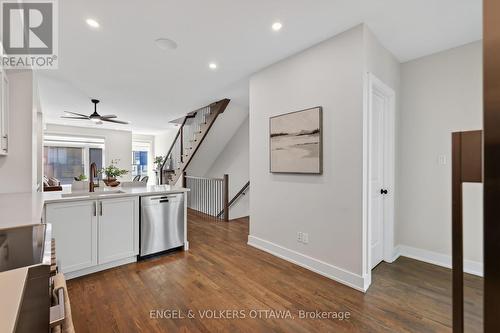 114 Jemruss Private, Ottawa, ON 