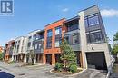 114 Jemruss Private, Ottawa, ON 