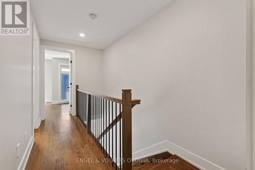 114 Jemruss Private, Ottawa, ON 