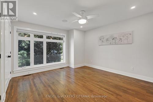 114 Jemruss Private, Ottawa, ON 