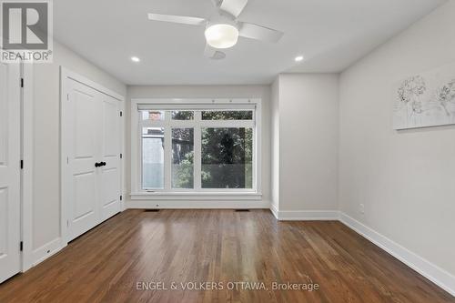 114 Jemruss Private, Ottawa, ON 