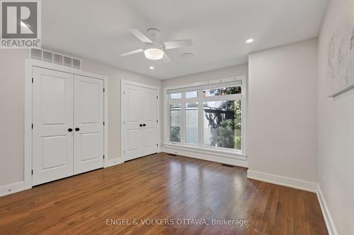 114 Jemruss Private, Ottawa, ON 