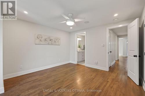 114 Jemruss Private, Ottawa, ON 