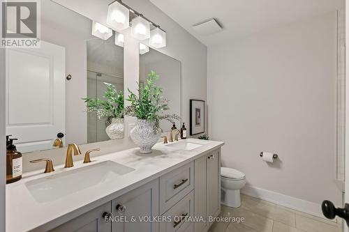 114 Jemruss Private, Ottawa, ON 