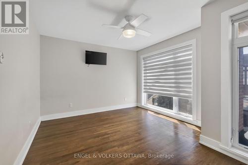 114 Jemruss Private, Ottawa, ON 