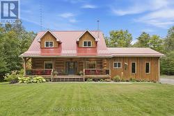 935 KIPPEN ROAD Mcnab/Braeside, ON K0A 3L0