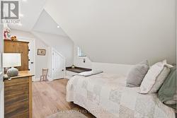 2nd Bedroom - 