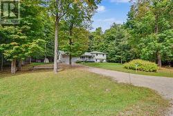 142 TRILLIUM DRIVE Drummond/North Elmsley, ON K7H 0E6