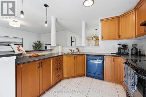 4080 Donnic Drive, Burlington, ON 