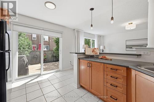 4080 Donnic Drive, Burlington, ON 