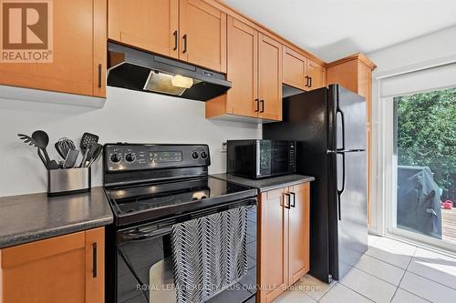 4080 Donnic Drive, Burlington, ON 