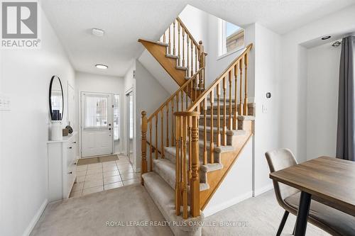 4080 Donnic Drive, Burlington, ON 