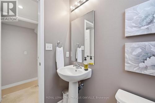 4080 Donnic Drive, Burlington, ON 