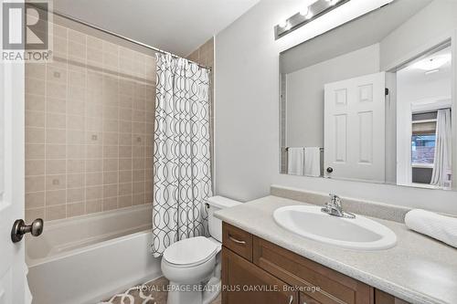 4080 Donnic Drive, Burlington, ON 