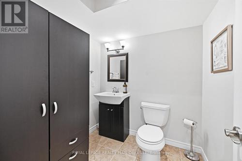 4080 Donnic Drive, Burlington, ON 