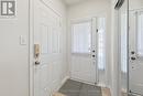 4080 Donnic Drive, Burlington, ON 