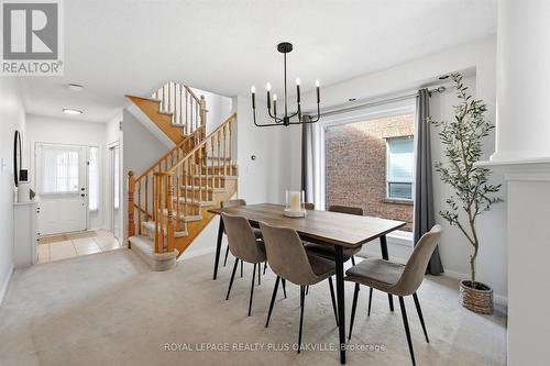 4080 Donnic Drive, Burlington, ON 