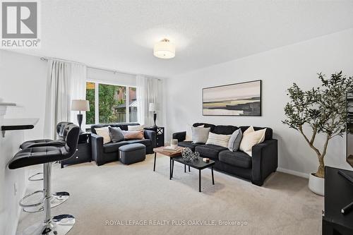 4080 Donnic Drive, Burlington, ON 