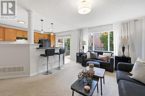 4080 Donnic Drive, Burlington, ON 
