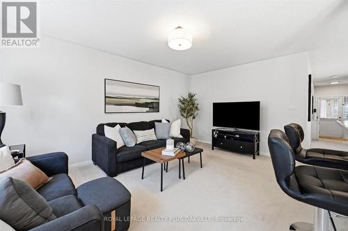4080 Donnic Drive, Burlington, ON 