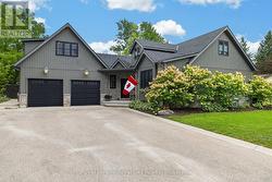 155 DIVISION STREET Guelph/Eramosa (Rockwood), ON N0B 2K0